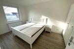 Erdgeschoßwohnung Wolfsburg Alt-Wolfsburg - 3 Zimmer, 71 m&sup2;, 751&euro; | Angebot:26261957