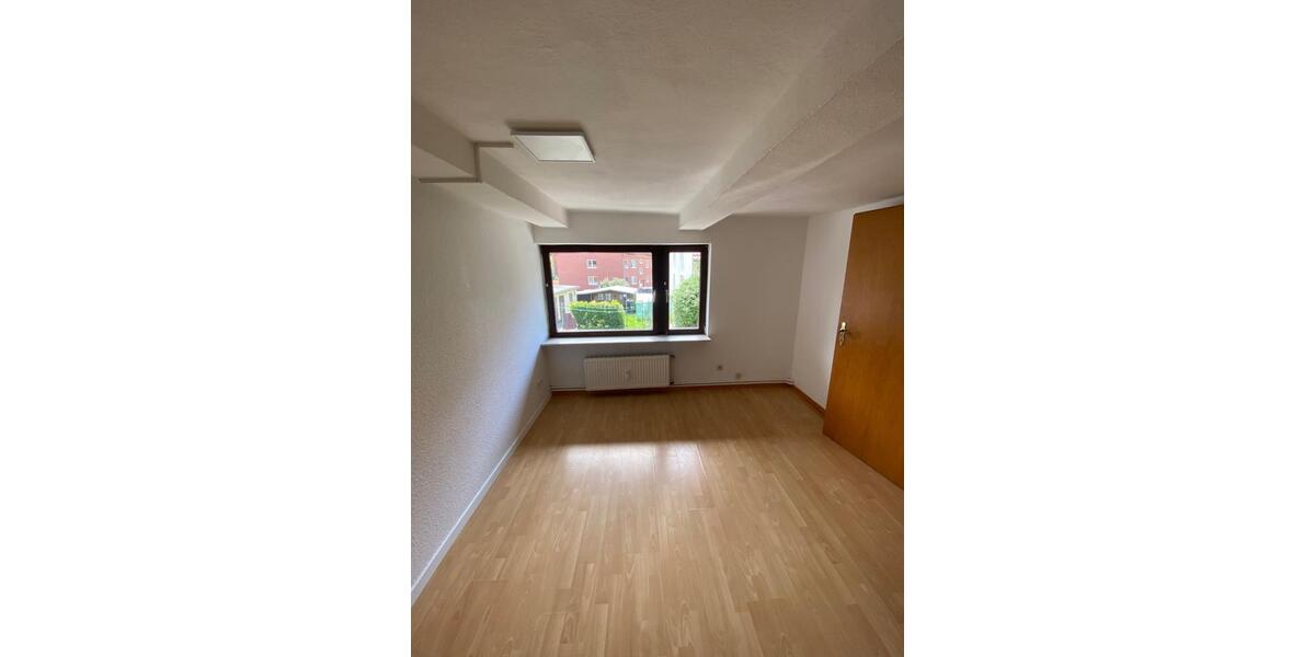 Etagenwohnung Braunschweig Südstadt- Rautheim- Mascherode - 4 Zimmer, 83 m&sup2;, 740&euro; | Angebot:24741129