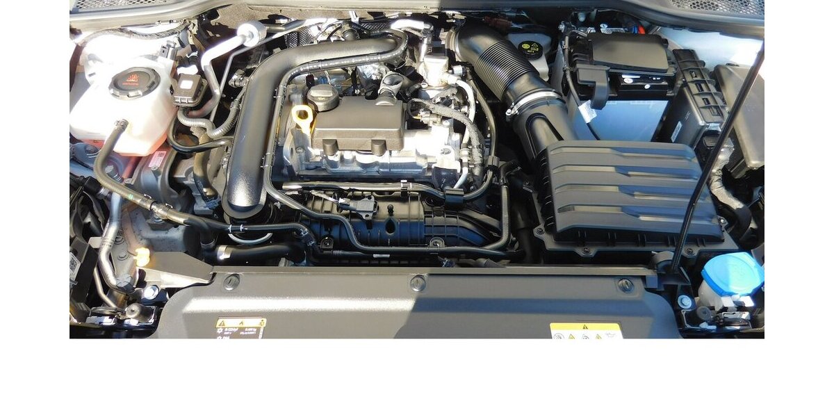 Seat Arona 1.0 FR-Line TSI BMT Navi Klima Alu 27.000 km 16.990 € Vordorf 38533