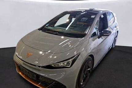 Cupra Born 124.717 km 18.990 &euro; Braunschweig 38122