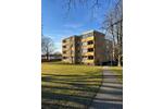 Etagenwohnung Wolfsburg Detmerode - 2 Zimmer, 57 m&sup2;, 500&euro; | Angebot:25375286