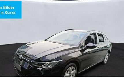 VW Golf 68.179 km 21.290 &euro; Wolfsburg 38440