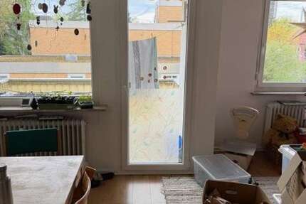 Wohnung Braunschweig Nordstadt - 4 Zimmer, 90 m&sup2;, 995&euro; | Angebot:26871864