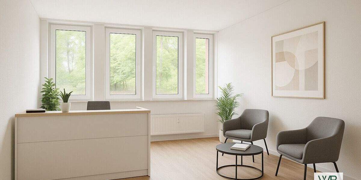 Einfamilienhaus Gifhorn - 6 Zimmer, 1.100&euro; | Angebot:25290462