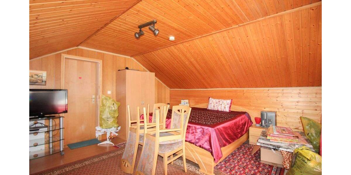 Einfamilienhaus Osloß - 6 Zimmer, 145 m&sup2;, 299.000&euro; | Angebot:26741644