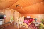 Einfamilienhaus Osloß - 6 Zimmer, 145 m&sup2;, 299.000&euro; | Angebot:26741644