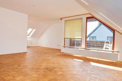 Wohnung Wolfenbüttel Ahlum - 3 Zimmer, 94 m&sup2;, 895&euro; | Angebot:27594889