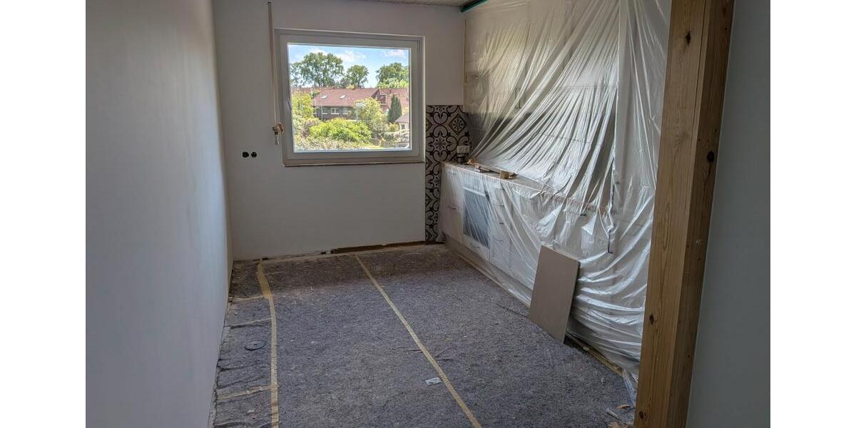 Etagenwohnung Meinersen - 4 Zimmer, 106 m&sup2;, 1.004&euro; | Angebot:26618693
