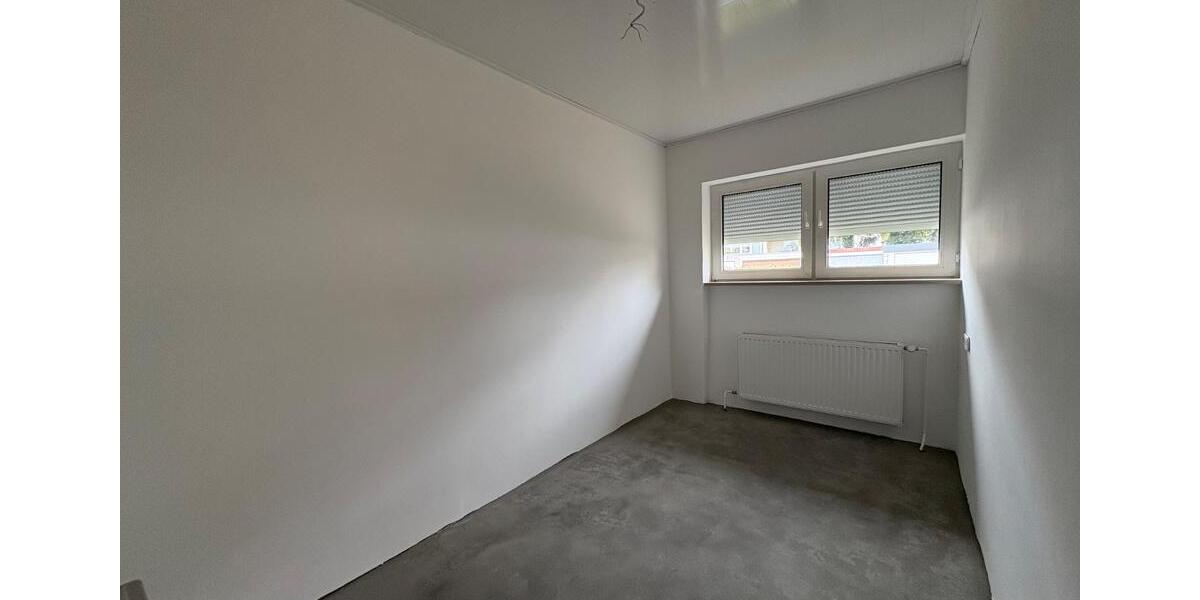 Bungalow Wolfsburg Alt-Wolfsburg - 5 Zimmer, 102 m&sup2;, 275.000&euro; | Angebot:26138180