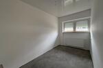 Bungalow Wolfsburg Alt-Wolfsburg - 5 Zimmer, 102 m&sup2;, 275.000&euro; | Angebot:26138180