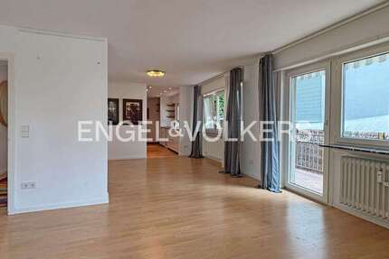 Wohnung zum Mieten in Dossenheim 1.800 € 139 m²