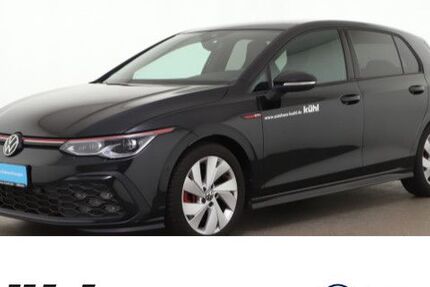 VW Golf 30.000 km 34.280 &euro; Gifhorn 38518