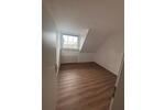 Reihenhaus Ehra-Lessien Lessien - 5 Zimmer, 145 m&sup2;, 890&euro; | Angebot:26470333