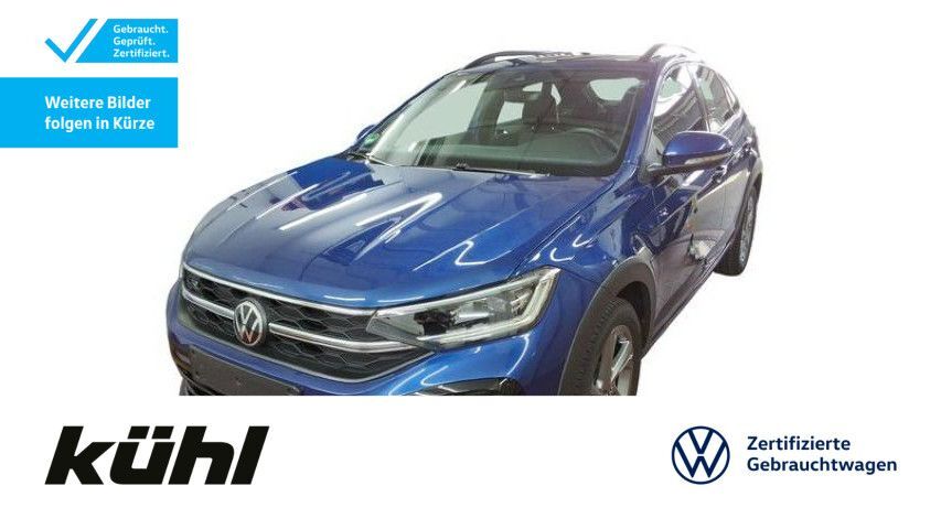 VW Taigo 13.880 km 25.690 € Gifhorn 38518