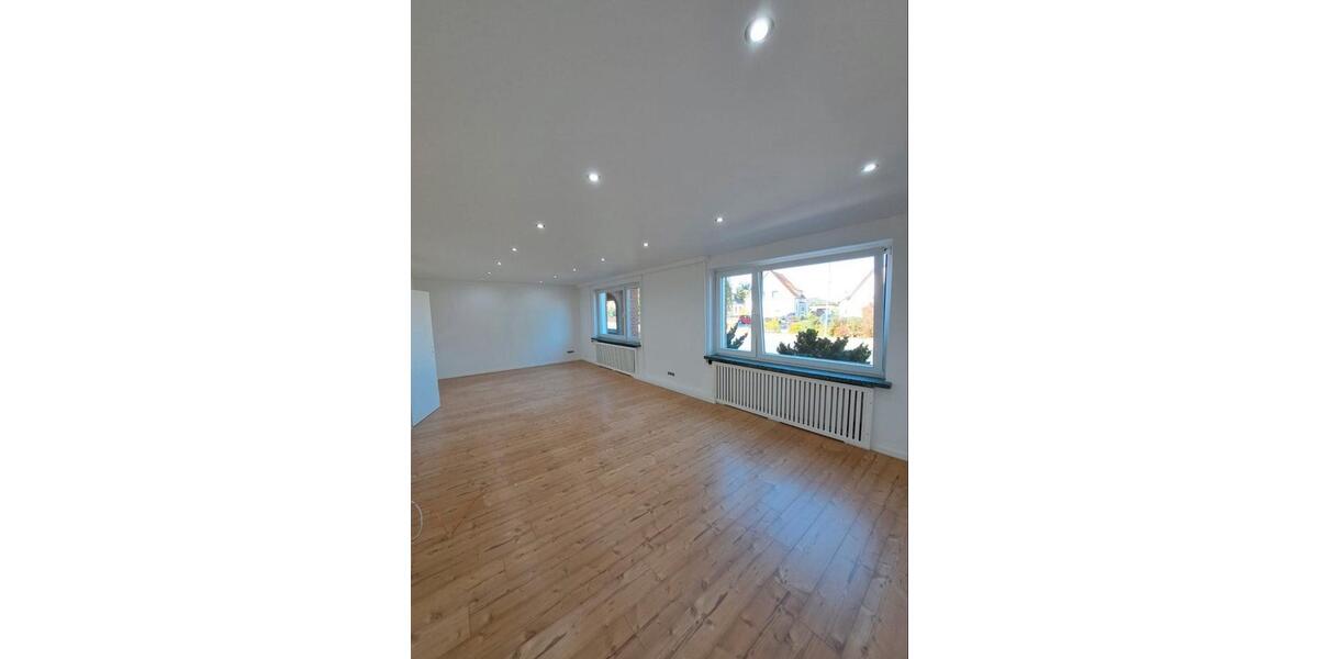 Erdgeschoßwohnung Brome - 2 Zimmer, 85 m&sup2;, 645&euro; | Angebot:26610271
