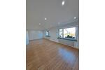 Erdgeschoßwohnung Brome - 2 Zimmer, 85 m&sup2;, 645&euro; | Angebot:26610271