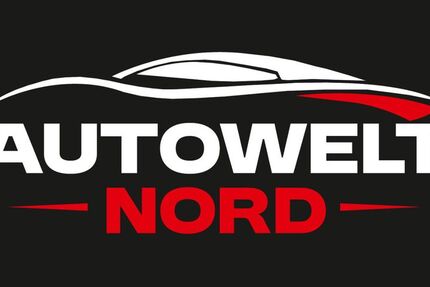 Audi Q3 138.000 km 15.490 &euro; Braunschweig 38112