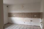 Reihenhaus Ehra-Lessien Lessien - 5 Zimmer, 145 m&sup2;, 890&euro; | Angebot:26470333