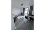 Etagenwohnung Braunschweig Nordstadt - 2 Zimmer, 70 m&sup2;, 400&euro; | Angebot:26677754