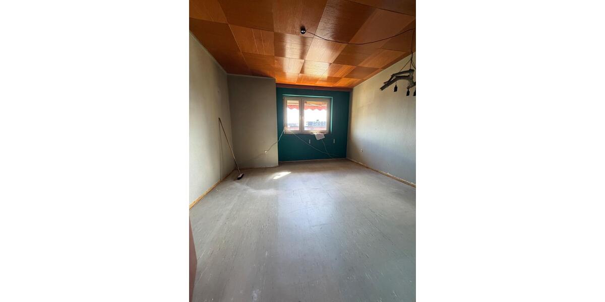 Etagenwohnung Braunschweig Lehndorf-Watenbüttel - 3 Zimmer, 68 m&sup2;, 135.000&euro; | Angebot:26846476