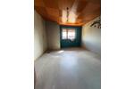 Etagenwohnung Braunschweig Lehndorf-Watenbüttel - 3 Zimmer, 68 m&sup2;, 135.000&euro; | Angebot:26846476