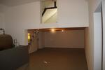 Einfamilienhaus Königslutter am Elm - 4 Zimmer, 125 m&sup2;, 245.000&euro; | Angebot:26763234