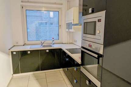 Wohnung Braunschweig Östliches Ringgebiet - 3 Zimmer, 83 m&sup2;, 239.000&euro; | Angebot:24417570