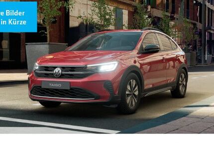 VW Taigo 25.599 km 19.850 &euro; Wolfsburg 38440