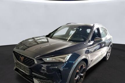 Cupra Formentor 44.100 km 25.890 &euro; Braunschweig 38114