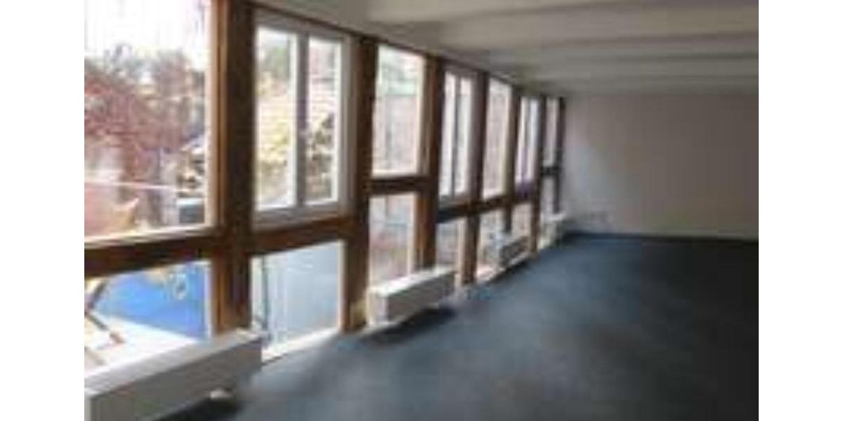 Moderne Büroräume mitten in Helmstedt - Historisches Verlegerhaus zimmer