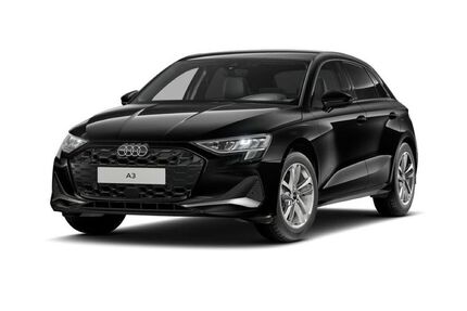 Audi A3 25.990 km 28.690 &euro; Gifhorn 38518
