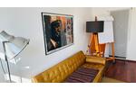 Gewerbeobjekt Braunschweig Nordstadt - 400&euro; | Angebot:25815097