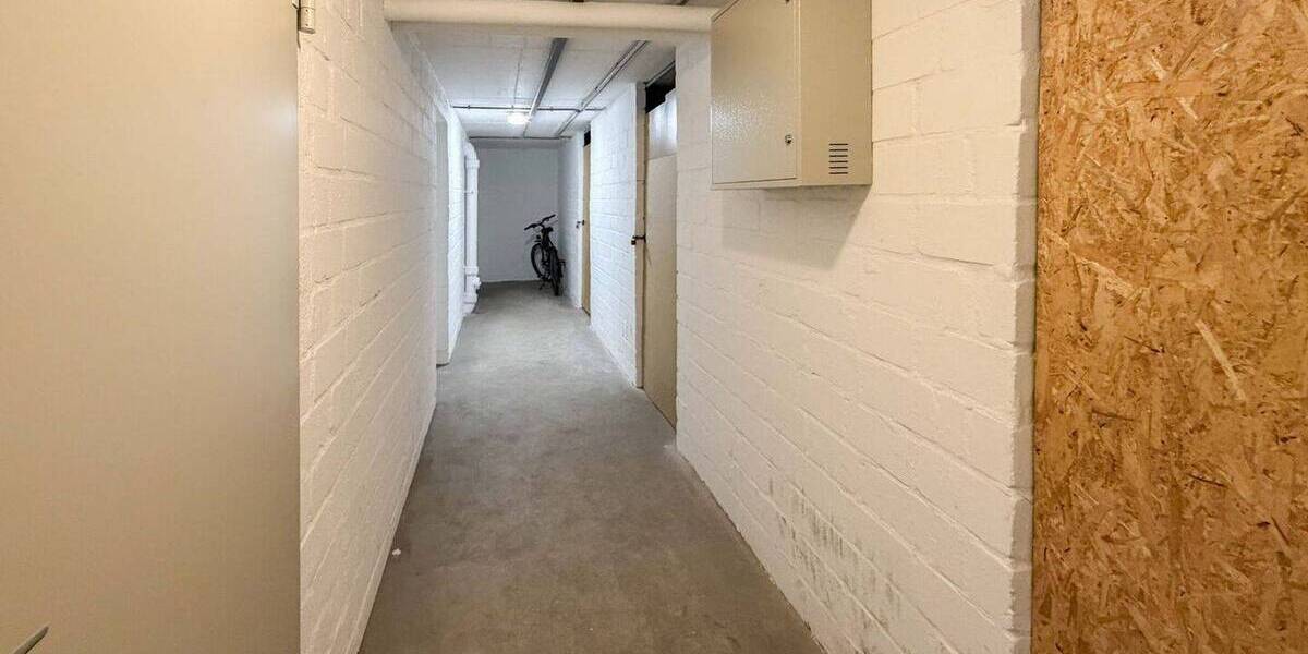 Einfamilienhaus Braunschweig Weststadt - 4 Zimmer, 165.000&euro; | Angebot:26391817