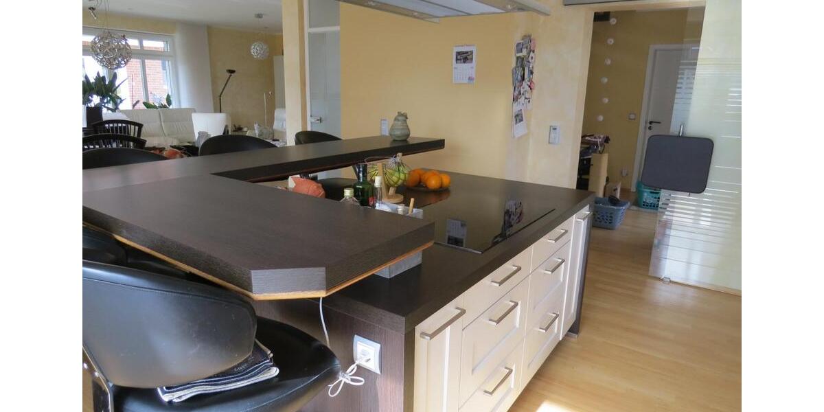 Einfamilienhaus Wolfsburg Ehmen - 7 Zimmer, 191 m&sup2;, 860.000&euro; | Angebot:25614392