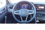 VW Polo 1.0 Fresh MPI BMT 4Trg Klima Navi 32.200 km 14.990 € Vordorf 38533