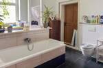 Einfamilienhaus Oebisfelde-Weferlingen Siestedt - 6 Zimmer, 177.000&euro; | Angebot:26852322