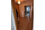 Dachgeschoßwohnung Grasleben - 5.5 Zimmer, 100 m&sup2;, 528&euro; | Angebot:27597050