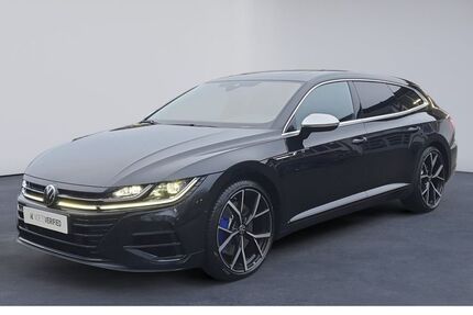 VW Arteon 41.900 km 40.750 € Braunschweig 38124