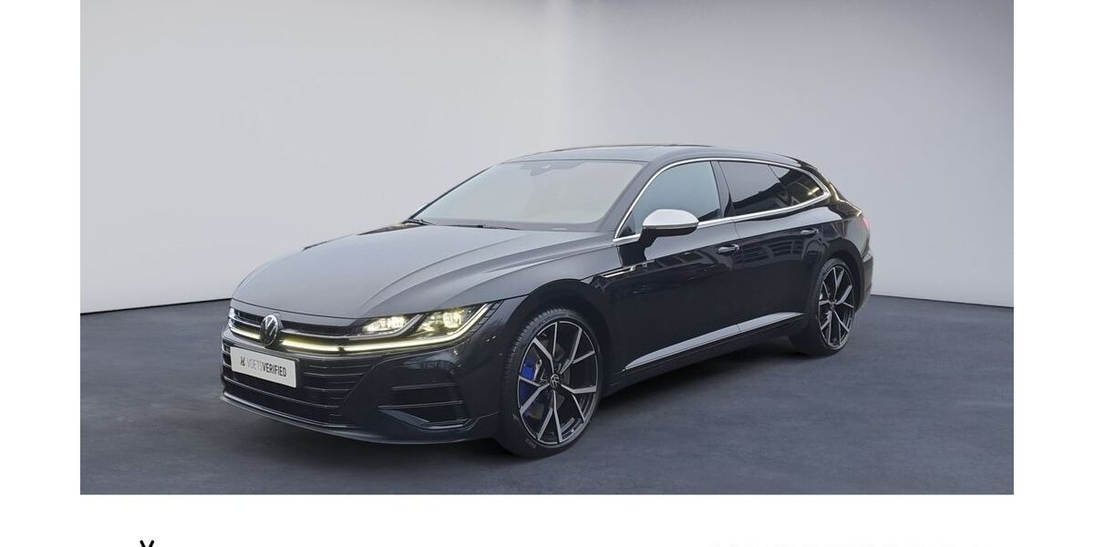 VW Arteon 41.900 km 40.750 € Braunschweig 38124