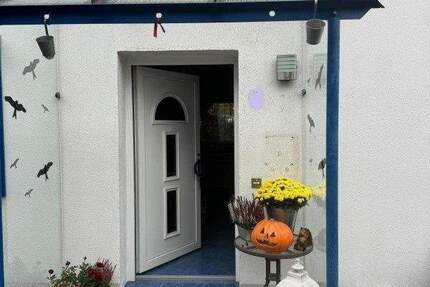 Haus Braunschweig Kralenriede - 1 Zimmer, 499.000&euro; | Angebot:26358678