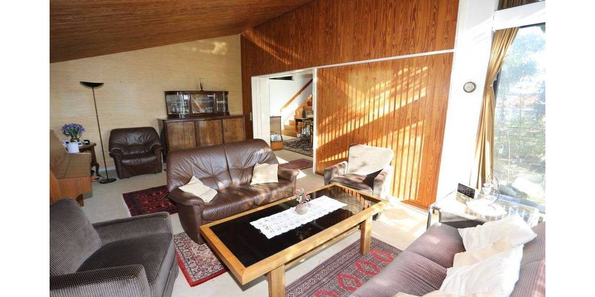 Einfamilienhaus Gifhorn - 6 Zimmer, 173 m&sup2;, 365.000&euro; | Angebot:26305888