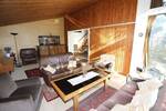 Einfamilienhaus Gifhorn - 6 Zimmer, 173 m&sup2;, 365.000&euro; | Angebot:26305888