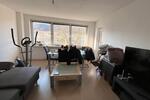 Etagenwohnung Wolfsburg Ehmen - 3 Zimmer, 66 m&sup2;, 688&euro; | Angebot:26271716