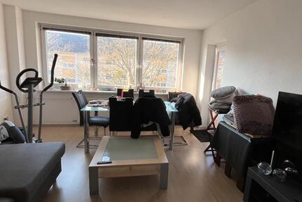 Wohnung Wolfsburg Ehmen - 3 Zimmer, 66 m&sup2;, 688&euro; | Angebot:26271716