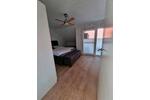 Maisonettenwohnung Wolfsburg Almke - 4 Zimmer, 91 m&sup2;, 219.000&euro; | Angebot:26834486