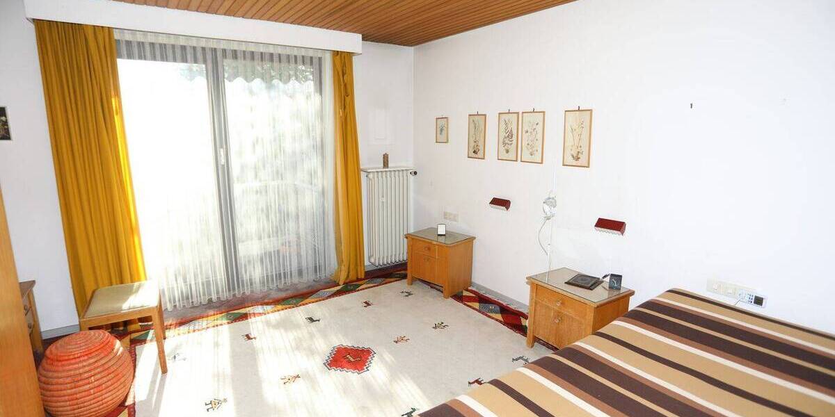 Einfamilienhaus Gifhorn - 6 Zimmer, 173 m&sup2;, 365.000&euro; | Angebot:26305888