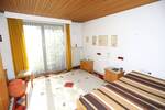 Einfamilienhaus Gifhorn - 6 Zimmer, 173 m&sup2;, 365.000&euro; | Angebot:26305888
