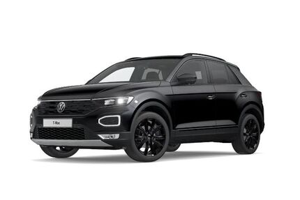 VW T-Roc 19.986 km 23.490 &euro; Cremlingen 38162