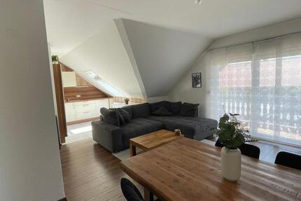Wohnung Rühen - 3 Zimmer, 70 m&sup2;, 165.000&euro; | Angebot:26964082