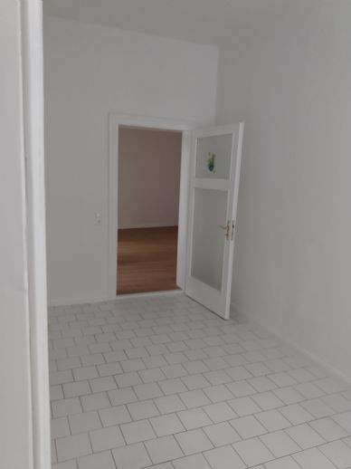 Etagenwohnung Braunschweig Östliches Ringgebiet - 3 Zimmer, 90 m&sup2;, 780&euro; | Angebot:26292514
